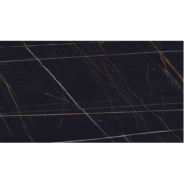 سرامیک طرح وین ابعاد-120*60-پردیس سرام پاژ- Ceramic Vein Pardis Ceram Pazh