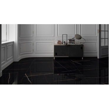 سرامیک طرح وین ابعاد-120*60-پردیس سرام پاژ- Ceramic Vein Pardis Ceram Pazh