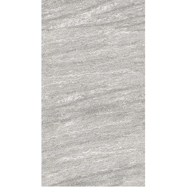 سرامیک طرح ولگا طوسی تیره ابعاد-120*60-کاشی و سرامیک طوطیا سرام-Ceramic Velga Totia Ceram