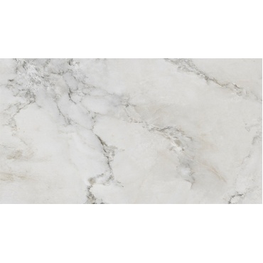 سرامیک طرح ولوت ابعاد-160*80-سرامیک پالرمو-Ceramic Velvet Palermo