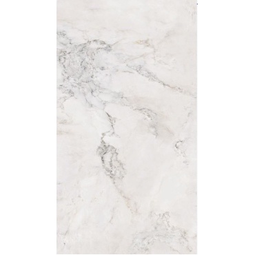 سرامیک اسلب طرح ولوت ابعاد-260*120-سرامیک الماس کبیر شمس-Slab Ceramic Velvet Almas Kabir Shams