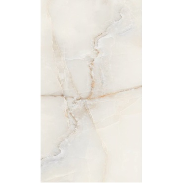 سرامیک طرح وناتو کرم روشن ابعاد-120*60-کاشی آسیا-Ceramic Venato Asia Tile