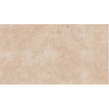 سرامیک طرح ونیس کرم تیره ابعاد-120*60-روکا سرام-Ceramic Venice Rokaceram