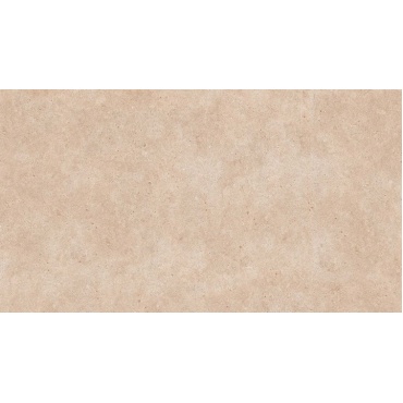 سرامیک طرح ونیس کرم تیره ابعاد-120*60-روکا سرام-Ceramic Venice Rokaceram