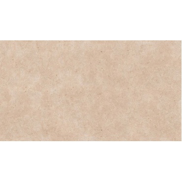 سرامیک طرح ونیس کرم تیره ابعاد-120*60-روکا سرام-Ceramic Venice Rokaceram