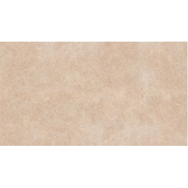 سرامیک طرح ونیس کرم تیره ابعاد-120*60-روکا سرام-Ceramic Venice Rokaceram