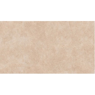 سرامیک طرح ونیس کرم تیره ابعاد-120*60-روکا سرام-Ceramic Venice Rokaceram