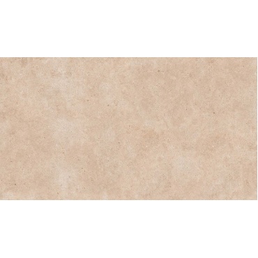 سرامیک طرح ونیس کرم تیره ابعاد-120*60-روکا سرام-Ceramic Venice Rokaceram