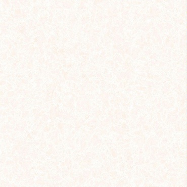 سرامیک مدل ونیز -60*60-کاشی مهسا سرام میبد-Ceramic Venice Mahsa Ceram