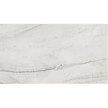 سرامیک طرح ونیز ابعاد-160*80-سرامیک پالرمو-Ceramic Venice Palermo