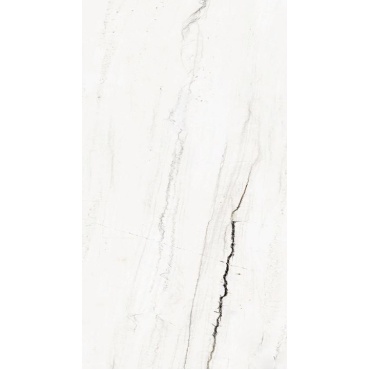 سرامیک اسلب طرح ونیس ابعاد-260*120-سرامیک الماس کبیر شمس-Slab Ceramic Venice Almas Kabir Shams