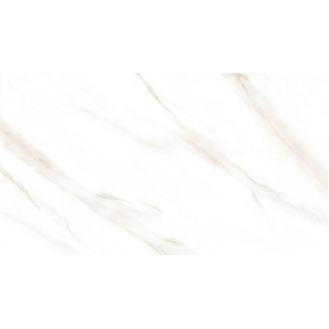 سرامیک طرح ونیز ابعاد-120*60-سارا کاشی سپاهان-Ceramic Venice Sara Tile