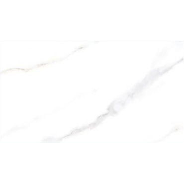 سرامیک طرح ونیس ابعاد-60*30-کاشی نیلوفر- Ceramic Venice Niloofar Tile