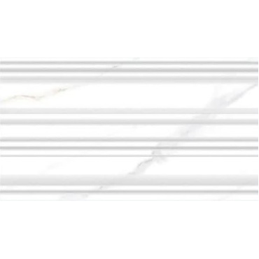 سرامیک طرح ونیس خطی ابعاد-60*30-کاشی نیلوفر- Ceramic Venice Niloofar Tile