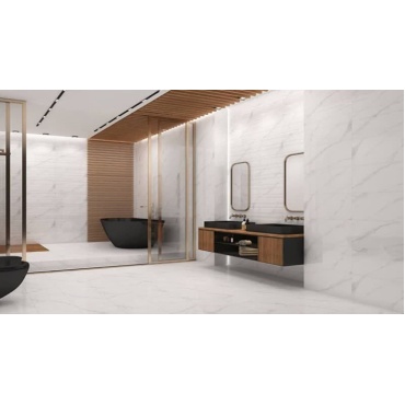 سرامیک طرح ونیس خطی ابعاد-60*30-کاشی نیلوفر- Ceramic Venice Niloofar Tile