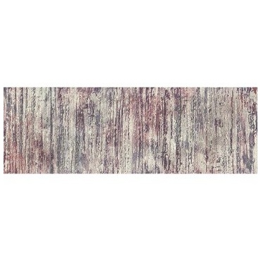 veniz-decor
