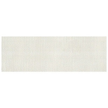 veniz-white