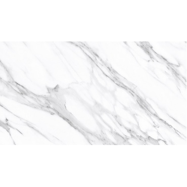 سرامیک طرح ونیز سفید ابعاد-120*60-کاشی صبا-Ceramic Venice Saba Tile