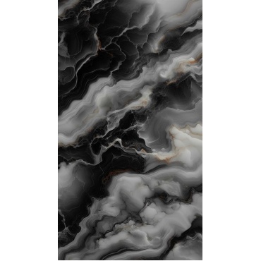 سرامیک طرح وینا مشکی ابعاد-120*60-سرامیک بسلی-Ceramic Venna Besli