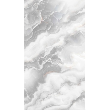 سرامیک طرح وینا طوسی روشن ابعاد-120*60-سرامیک بسلی-Ceramic Venna Besli