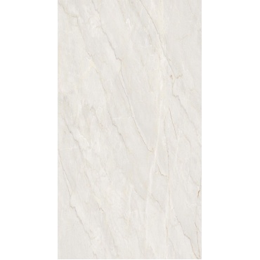 سرامیک طرح ونوس کرم روشن ابعاد-120*60-کاشی آسیا-Ceramic Venos Asia Tile