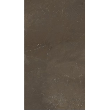 سرامیک طرح ونتویا قهوه ای تیره ابعاد-120*60-کاشی نایین-Ceramic Ventoya Naeen Tile