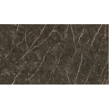سرامیک طرح ونوس مشکی ابعاد-120*60-کاشی گلدیس- Ceramic Venus Goldis Tile