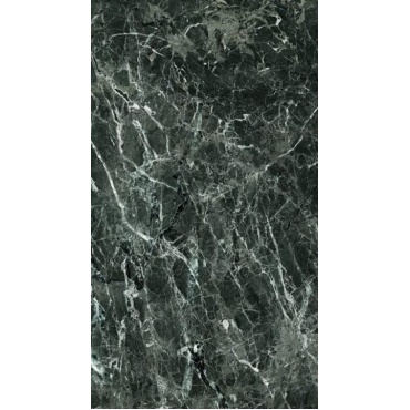 سرامیک اسلب طرح ورده سبز ابعاد-260*120-سرامیک الماس کبیر شمس-Slab Ceramic Verde Almas Kabir Shams