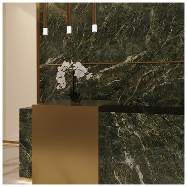 verde_stone