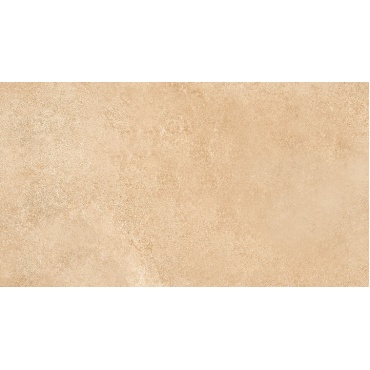 سرامیک طرح ورمونت کرم تیره ابعاد-120*60-کاشی صبا-Ceramic Vermont Saba Tile