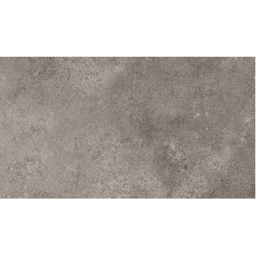 سرامیک طرح ورمونت طوسی تیره ابعاد-120*60-کاشی صبا-Ceramic Vermont Saba Tile