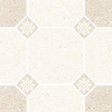 سرامیک طرح ورنی کرم روشن ابعاد 30*30-سرامیک طلا سرام-Ceramic Verni Tala Ceram