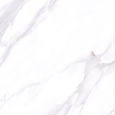 سرامیک مدل ورونا -60*60-کاشی مهسا سرام میبد-Ceramic Verona Mahsa Ceram
