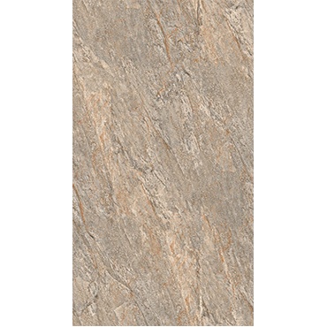 سرامیک طرح ورونا قهوه ای تیره ابعاد-120*60-کاشی و سرامیک طوطیا سرام-Ceramic Verona Totia Ceram