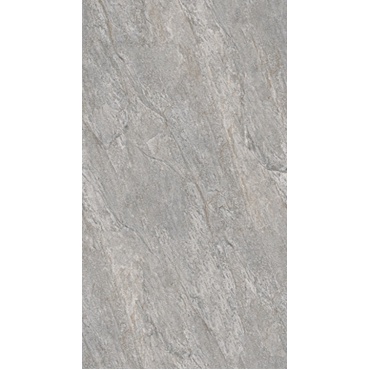 سرامیک طرح ورونا طوسی تیره ابعاد-120*60-کاشی و سرامیک طوطیا سرام-Ceramic Verona Totia Ceram