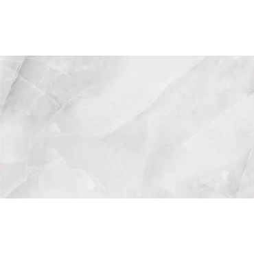 verona_gray