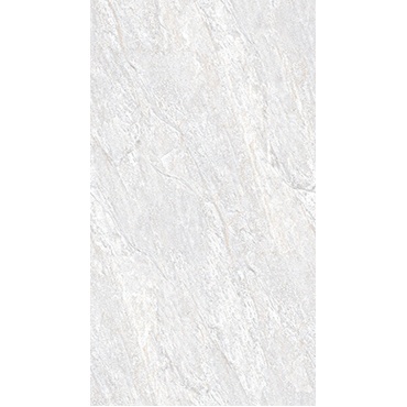سرامیک طرح ورونا طوسی روشن ابعاد-120*60-کاشی و سرامیک طوطیا سرام-Ceramic Verona Totia Ceram