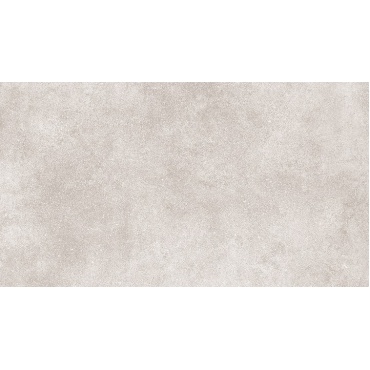 سرامیک طرح ورونا خاکستری ابعاد-120*60-کاشی صبا-Ceramic Verona Saba Tile
