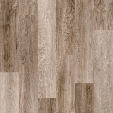 سرامیک طرح ورونیکا قهوه ای تیره ابعاد-60*60-سرامیک آرین سرام-Ceramic Veronica Arian Ceram