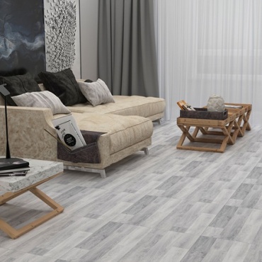 سرامیک طرح ورونیکا طوسی روشن ابعاد-60*60-سرامیک آرین سرام-Ceramic Veronica Arian Ceram