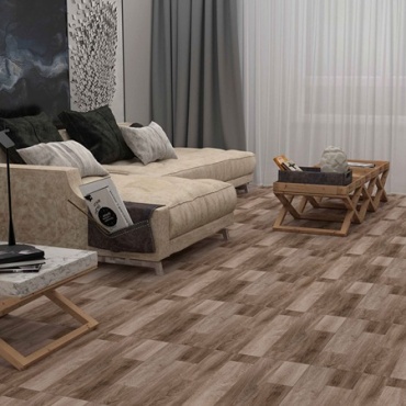 سرامیک طرح ورونیکا قهوه ای تیره ابعاد-60*60-سرامیک آرین سرام-Ceramic Veronica Arian Ceram