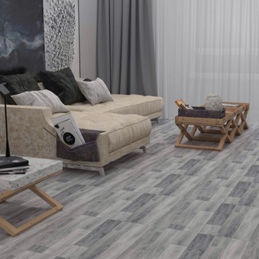سرامیک طرح ورونیکا طوسی تیره ابعاد-60*60-سرامیک آرین سرام-Ceramic Veronica Arian Ceram