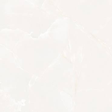 سرامیک طرح ورساد ابعاد 80*80-سرامیک سیلک سرام-Ceramic Versad Sialk Ceram