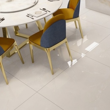 سرامیک طرح ورساد ابعاد 100*100-سرامیک سیلک سرام-Ceramic Versad Sialk Ceram