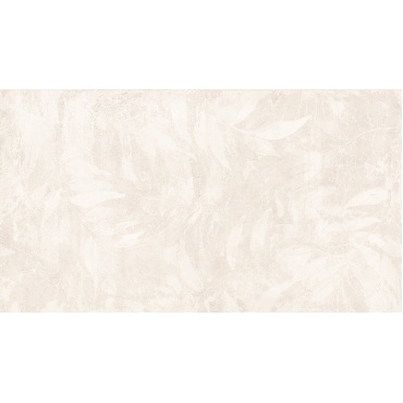 سرامیک طرح وستا دکور B کرم روشن ابعاد 60*30-کاشی اورست ایده ال-Vesta Design Ceramics