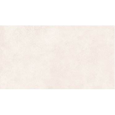 سرامیک طرح وستا کرم روشن ابعاد 60*30-کاشی اورست ایده ال-Vesta Design Ceramics