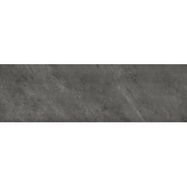 سرامیک طرح وینارو ذغالی ابعاد 90*30-سرامیک رای سرام-Ceramic Vinaro Ray Ceram