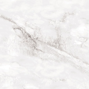 سرامیک طرح ویچنزا طوسی روشن ابعاد-100*100-کاشی پارس-Ceramic Vichenza Pars Tile