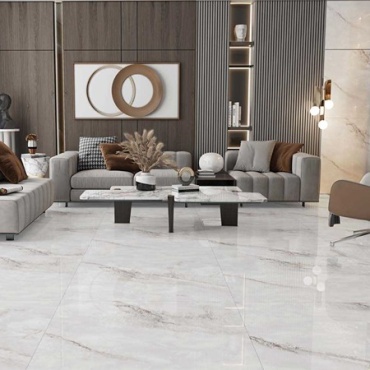 سرامیک طرح ویچنزا ابعاد-100*100-کاشی پارس-Ceramic Vichenza Pars Tile