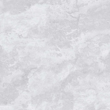 سرامیک طرح ویکتور ابعاد 80*80-سرامیک نگار-Ceramic Victor Negar Tile